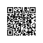 DW-33-15-F-S-320 QRCode