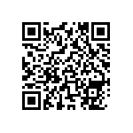 DW-33-15-F-S-360 QRCode