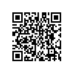 DW-33-15-F-S-375 QRCode