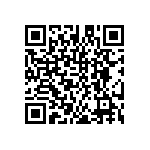 DW-33-15-G-Q-400 QRCode