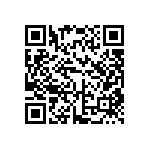 DW-33-15-G-Q-450 QRCode