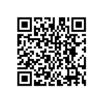 DW-33-15-L-D-450 QRCode