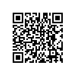 DW-33-15-L-Q-200 QRCode