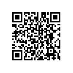 DW-33-15-L-Q-400 QRCode