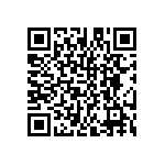 DW-33-15-S-D-200 QRCode