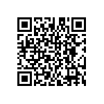 DW-33-15-S-D-400 QRCode