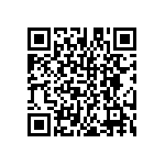 DW-33-15-S-Q-200 QRCode