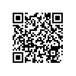 DW-33-15-T-D-290 QRCode