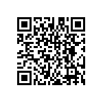 DW-33-16-G-Q-200 QRCode