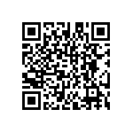 DW-33-16-L-D-200 QRCode