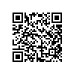 DW-33-16-T-Q-200 QRCode