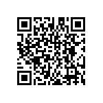 DW-33-17-G-Q-200 QRCode