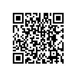 DW-33-17-T-D-200 QRCode