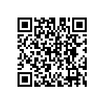 DW-33-19-F-D-1025 QRCode