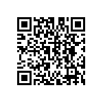 DW-33-19-F-D-1030 QRCode