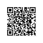 DW-33-19-F-D-400 QRCode