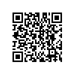 DW-33-19-F-S-1010 QRCode