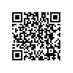 DW-33-19-F-S-1055 QRCode