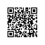 DW-33-19-F-S-980 QRCode