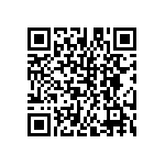 DW-33-19-G-D-200 QRCode