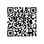 DW-33-19-G-D-400 QRCode