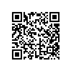 DW-33-19-L-D-400 QRCode