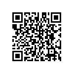 DW-33-19-S-D-200 QRCode