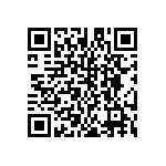 DW-33-19-S-Q-450 QRCode