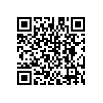 DW-33-19-T-D-450 QRCode