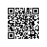 DW-33-19-T-Q-450 QRCode