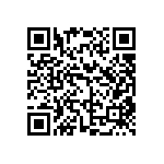 DW-33-20-F-D-200 QRCode