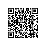 DW-33-20-F-D-830 QRCode