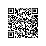 DW-33-20-F-D-840 QRCode