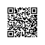 DW-33-20-F-D-865 QRCode