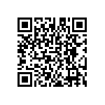 DW-33-20-G-Q-400 QRCode