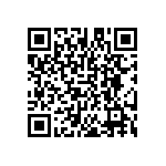 DW-33-20-L-Q-200 QRCode