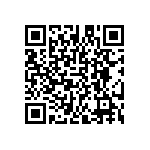 DW-33-20-S-D-200 QRCode