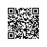 DW-33-20-S-Q-200 QRCode