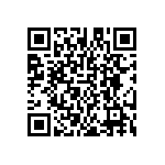 DW-33-20-S-Q-450 QRCode