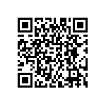 DW-34-07-G-D-200 QRCode