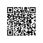 DW-34-08-F-D-200 QRCode