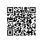 DW-34-08-F-D-210 QRCode