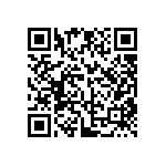 DW-34-08-F-S-250 QRCode