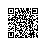 DW-34-08-G-D-400 QRCode