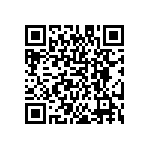 DW-34-08-L-Q-400 QRCode