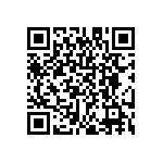 DW-34-08-S-S-305 QRCode