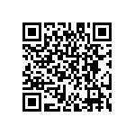 DW-34-09-F-D-385 QRCode