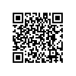 DW-34-09-F-D-400 QRCode