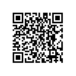 DW-34-09-F-D-455 QRCode