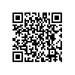 DW-34-09-F-D-465 QRCode